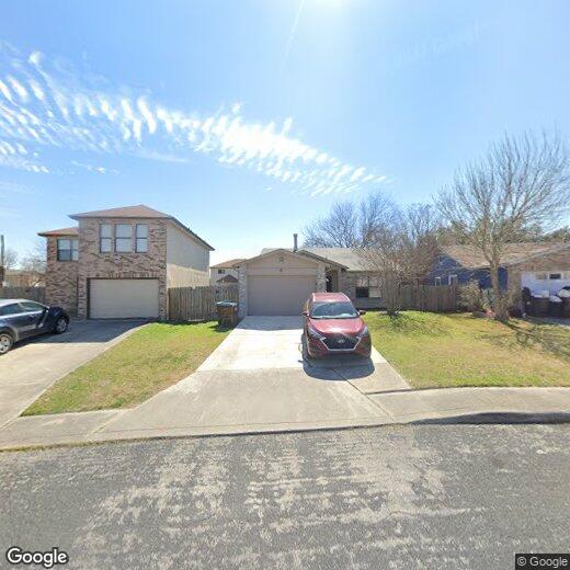 Primary Photo - 6854 Eden Grove Dr