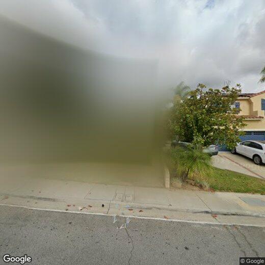 Primary Photo - 2339 Rudolph Dr