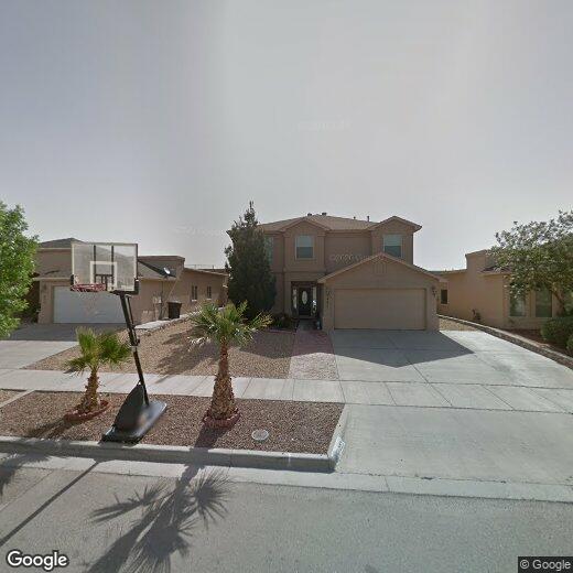 Primary Photo - 440 Emerald Pass Ave