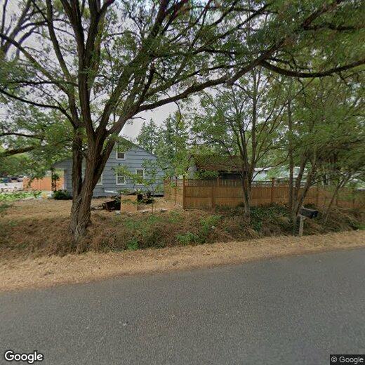 Foto principal - 11504 8th Ave NE