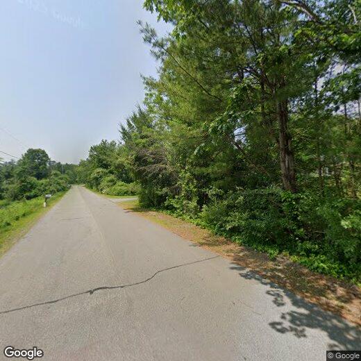 20 Mercury Dr Unit 20, Londonderry, NH 03053 Condo for Rent in