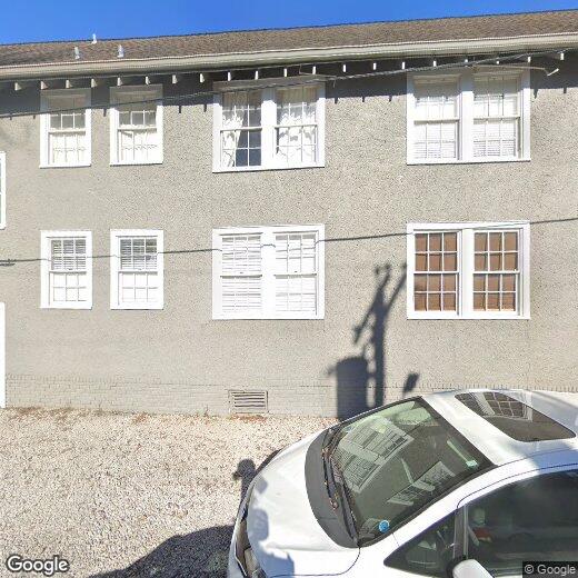 Foto principal - 910 Carrollton Ave