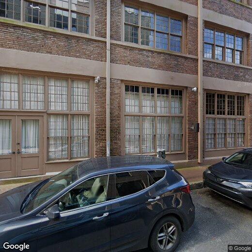 Primary Photo - 410 Natchez St