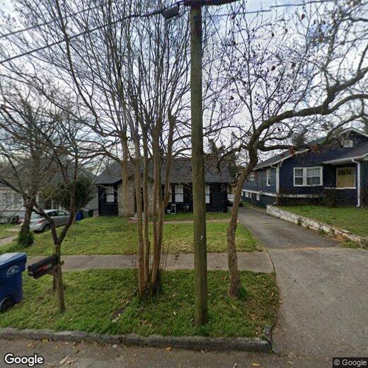 Foto principal - 1442 Copeland Ave SW