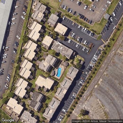 98945945 Moanalua Rd, Aiea, HI 96701 Townhome Rentals in Aiea HI