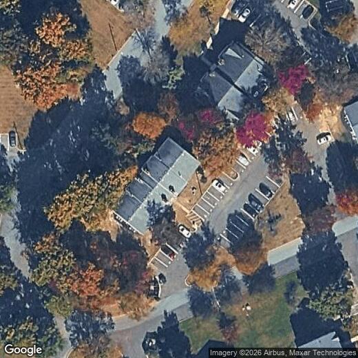 186 Kenwood Dr, Sicklerville, NJ 08081 Apartment for Rent in