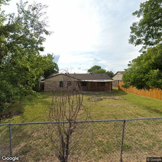 Primary Photo - 2720 Belhaven Dr