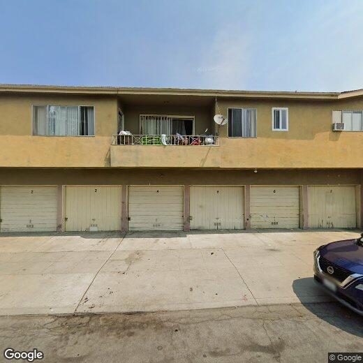 Primary Photo - 5901 Orange Ave