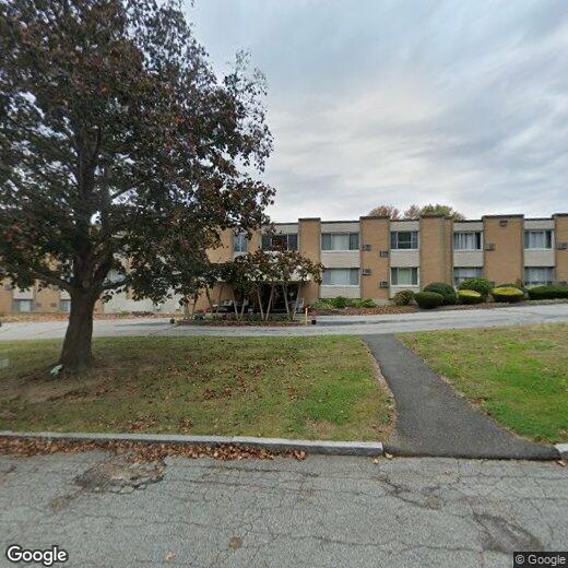 Primary Photo - 57 Westridge Rd