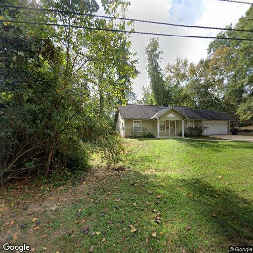 Foto principal - 811 Lee Ave