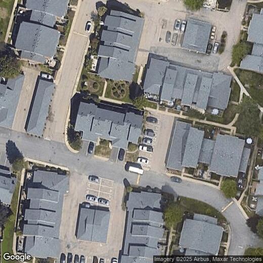 46 Laurelwood Dr, Stoughton, MA 02072 Condo for Rent in Stoughton, MA