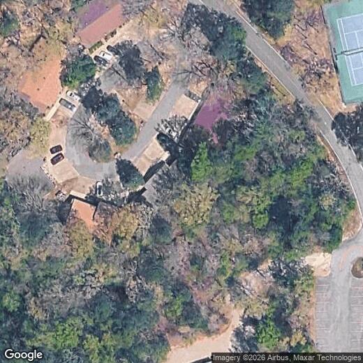 8 Orantes Pl, Hot Springs, AR 71909 Townhouse for Rent in Hot Springs