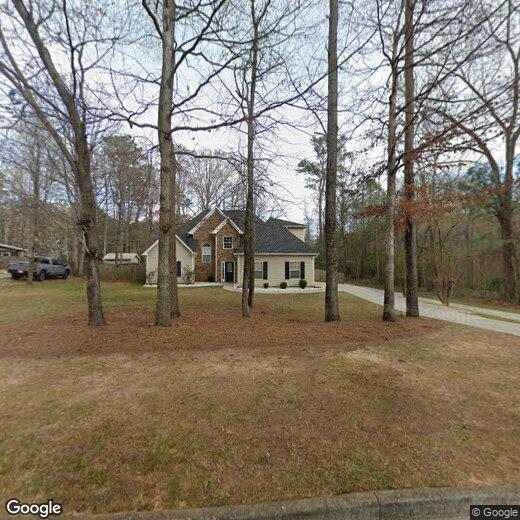 Primary Photo - 158 River Park Cir