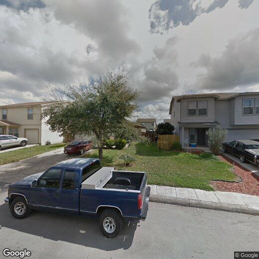 Primary Photo - 3 br, 2 bath House - 3546 Heather Meadow