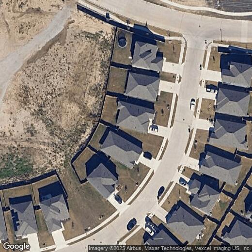 8115 Big Timber Trail, Ponder, TX 76259 House for Rent in Ponder, TX