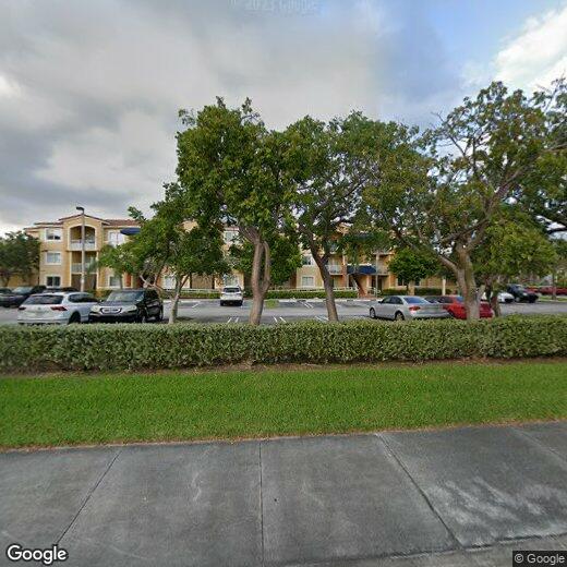 Primary Photo - 20930 SW 87th Ave