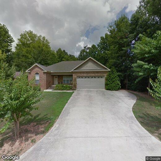 2306 Haley Ct, Opelika, AL 36801 House for Rent in Opelika, AL