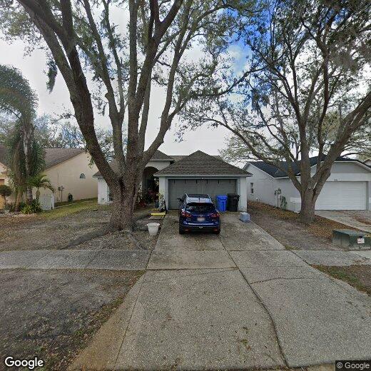 Foto principal - 1214 Bloom Hill Ave