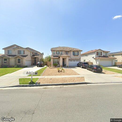 Primary Photo - 13247 River Oaks Dr