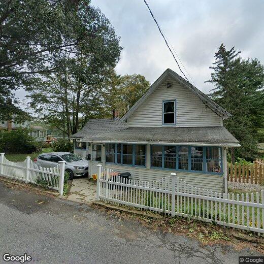 Foto principal - 72 Willington Ave