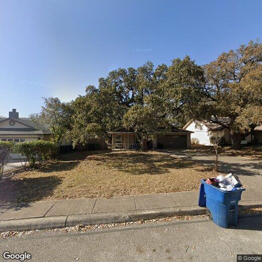 Foto principal - 9822 Boulder Hill St