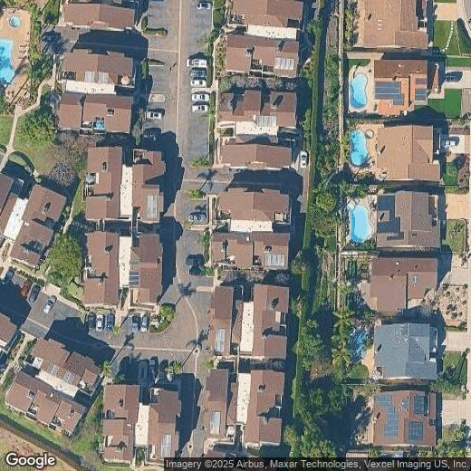 3625 Avocado Village Ct Unit 131, La Mesa, CA 91941 Condo for Rent