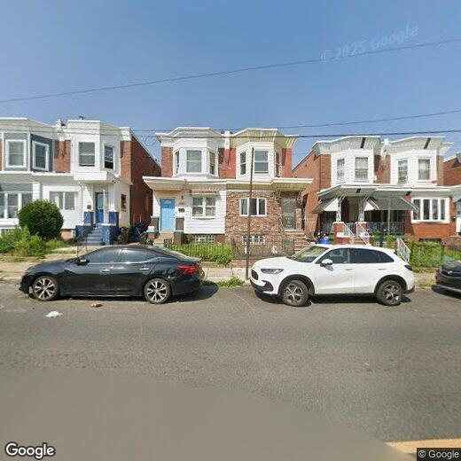 Primary Photo - 911 S 54th St