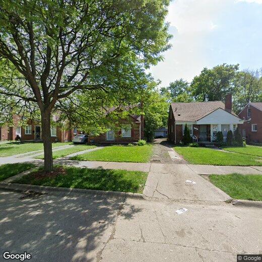 Primary Photo - 20536 Biltmore St