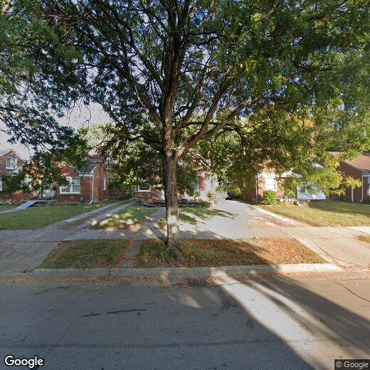 20536 Biltmore St, Detroit, MI 48235 House for Rent in Detroit, MI