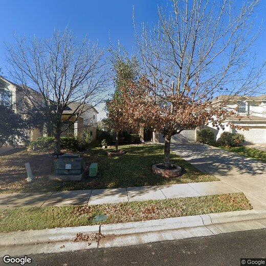 Foto principal - 11220 Persimmon Gap Dr