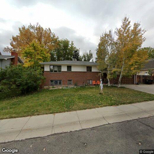 Primary Photo - 2061 W 40th St