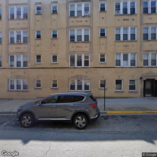 Primary Photo - 500 Des Plaines Ave