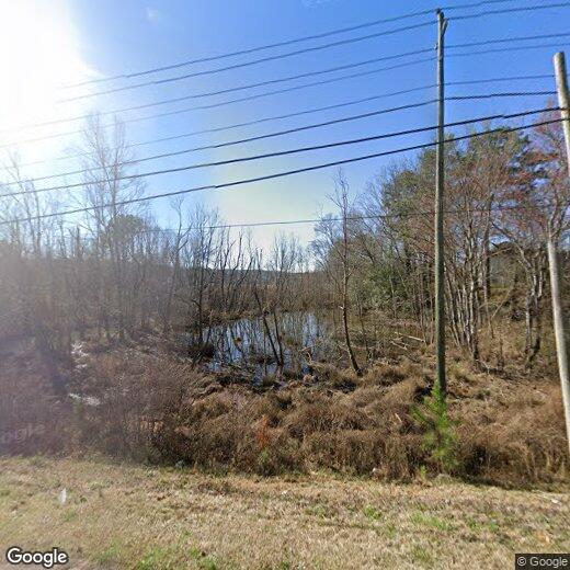 6518 Chestnut Lake Crossing, Lithonia, GA 30038 House for Rent in