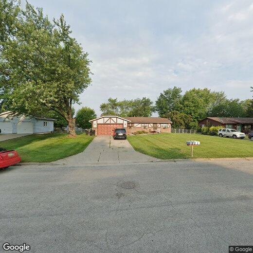 Primary Photo - 6103 Campus Park Dr SE