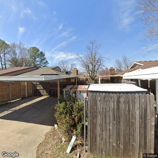 Primary Photo - 541 Hunters Glen St