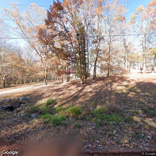 Primary Photo - 3 br, 2 bath House - 66 Jenny's Way