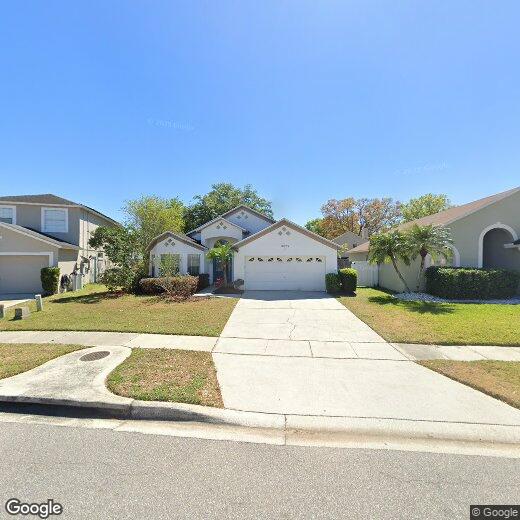 Foto principal - 5662 Rywood Dr