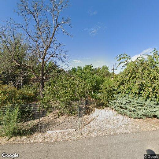 Primary Photo - 2433 Santa Rosa Ln