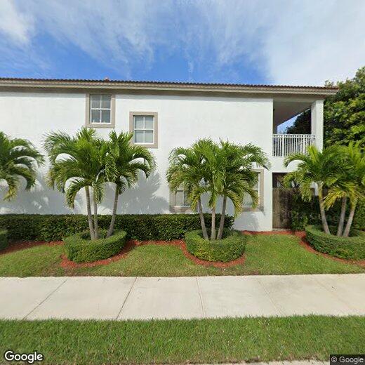 Primary Photo - 8513 NW 109th Ct