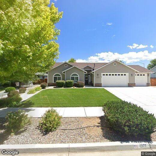 Foto principal - 1377 Stodick Ln