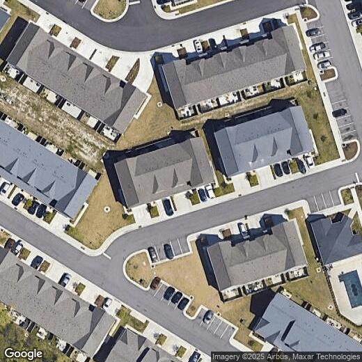 1210 Lanjay Ln, Chesapeake, VA 23320 Condo for Rent in Chesapeake, VA