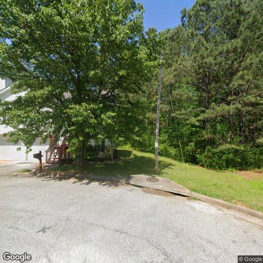 5424 Willenhall Ct, Lithonia, GA 30058 House for Rent in Lithonia, GA