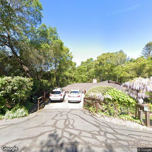 4 Los Dedos Rd, Orinda, CA 94563 House for Rent in Orinda, CA