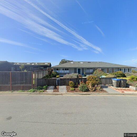 Foto principal - 1905 Nevada Ct