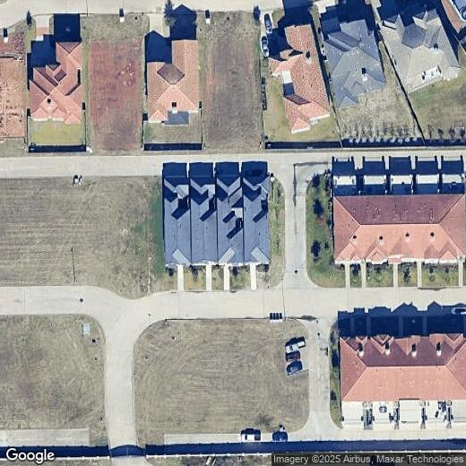 13630 Teal Bluff Ln, Houston, TX 77077 House Rental in Houston, TX