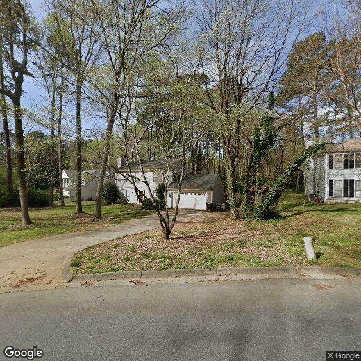 Primary Photo - 830 Crab Orchard Ct
