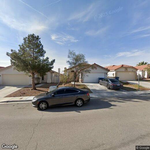 Primary Photo - 9351 W Snow Flower Ave