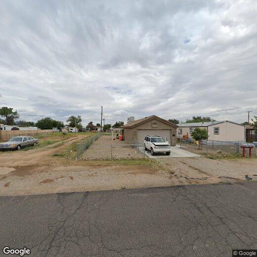 Primary Photo - 3 Bedroom 2 Bathroom Home