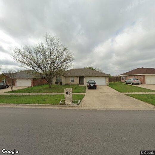 Foto principal - 2702 Little Nolan Rd