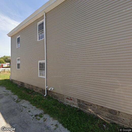 Primary Photo - 1088 Scott St